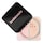 Easy Bake Loose Powder Duo - Polvo Suelto Fijador