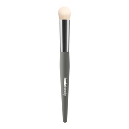 Undereye Buff Brush - Kistovi za lice