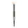 Undereye Buff Brush - Göz Altı Kapatıcı Fırçası