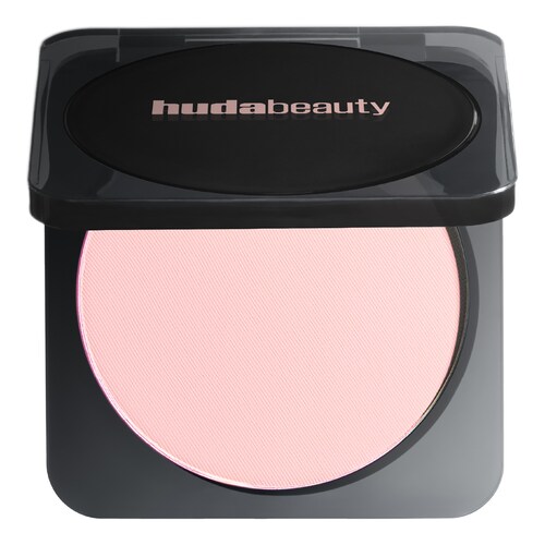 Huda Beauty - Easy Bake - Pressed Powder