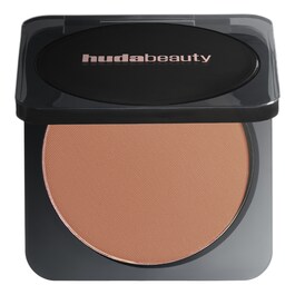 Easy Bake - Kompatni puder