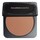 Easy Bake Pressed Powder - Kompaktpuder