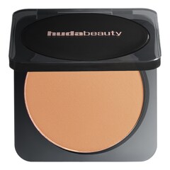 Easy Bake Pressed Powder - P&oacute; Compacto, Huda Beauty