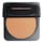 Easy Bake Pressed Powder - Poudre Compacte