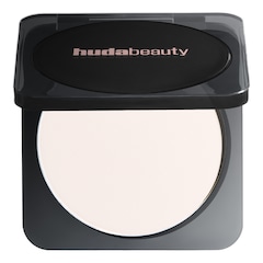 Easy Bake Pressed Powder - Puder kompaktowy, HUDA BEAUTY
