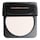 Easy Bake Pressed Powder - Kompaktní pudr