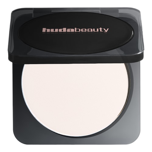 Huda Beauty - Easy Bake - Pressed Powder
