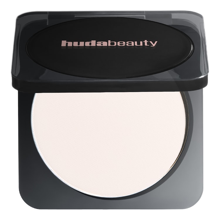 Easy Bake Pressed Powder - Kompaktní pudr