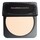Easy Bake Pressed Powder - Kompaktpuder