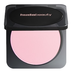 Easy Bake Pressed Powder - Kompaktpuder, HUDA BEAUTY