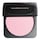 Easy Bake Pressed Powder - Kompaktpuder