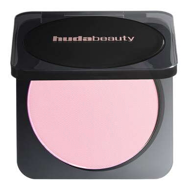 Huda Beauty - Easy Bake Pressed Powder