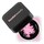 Baby Bake Mini Easy Bake Loose Powder - Easy Bake loses Mini-Fixierpuder