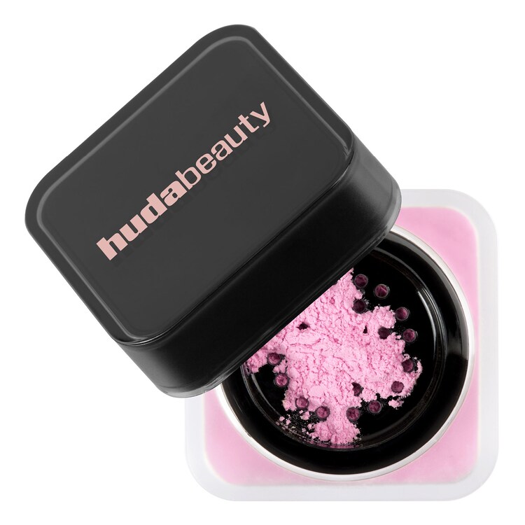 Baby Bake Mini Easy Bake Loose Powder - Easy Bake loses Mini-Fixierpuder