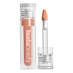 Faux Filler - Hochgl&auml;nzender Lipgloss, HUDA BEAUTY