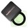 Easy Bake Loose Baking & Setting Powder - Toz Pudra