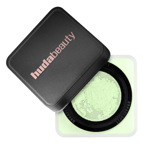 HUDA BEAUTY - Easy Bake Loose Baking & Setting Powder