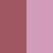 Ube krema + krema od jagoda (2 x 2 ml)