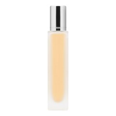 Easy Bake Intense - Eau de Parfum, HUDA BEAUTY