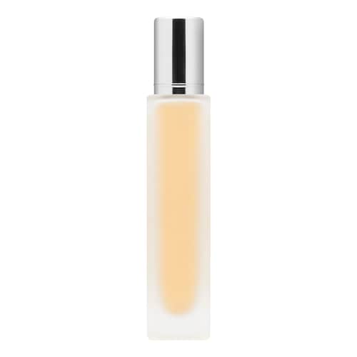 HUDA BEAUTY - Easy Bake Intense