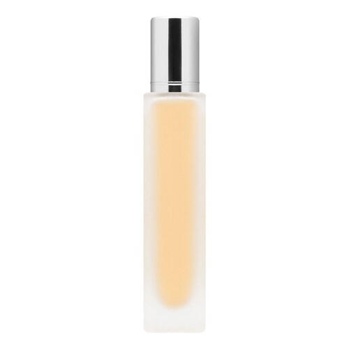 HUDA BEAUTY - Easy Bake Intense