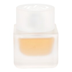 Easy Bake Intense - Eau de Parfum
