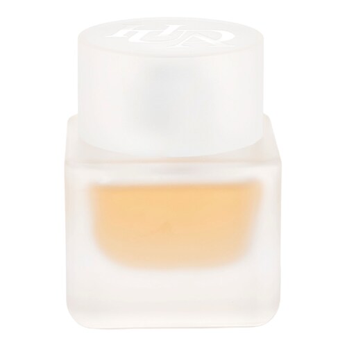 Huda Beauty - Easy Bake Intense - Eau de Parfum