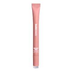 Liquid Matte Mousse - Liquid mat l&aelig;bestift med fl&oslash;jlsfinish, HUDA BEAUTY