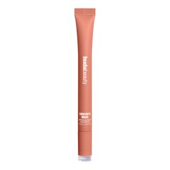 Liquid Matte Mousse - Pintalabios l&iacute;quido efecto terciopelo, Huda Beauty