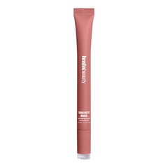 Liquid Matte Mousse - Tekut&aacute; rtěnka smatn&yacute;m fini&scaron;em, HUDA BEAUTY