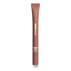 Liquid Matte Mousse - Batom l&iacute;quido efeito veludo, Huda Beauty