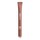 Liquid Matte Mousse - Rossetto liquido vellutato
