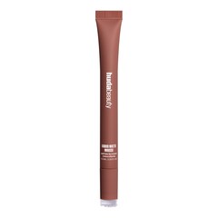 Liquid Matte Mousse - Rouge &agrave; L&egrave;vres Liquide Effet Velours, HUDA BEAUTY