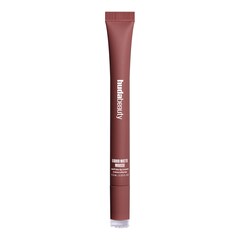 Liquid Matte Mousse - Batom l&iacute;quido efeito veludo, Huda Beauty