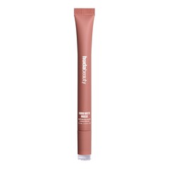 Liquid Matte Mousse - Pomadka do ust w płynie, HUDA BEAUTY