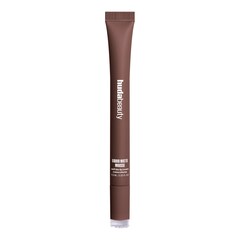 Liquid Matte Mousse - Pomadka do ust w płynie, HUDA BEAUTY