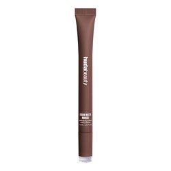 Liquid Matte Mousse - Rouge à Lèvres Liquide Effet Velours