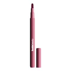 Lip Contour Lip Stain - Crayon &agrave; l&egrave;vres, HUDA BEAUTY