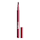 Lip Contour Lip Stain - Crayon à lèvres