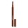 Lip Contour Lip Stain - Matita Labbra