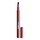 Lip Contour Lip Stain - Matita Labbra