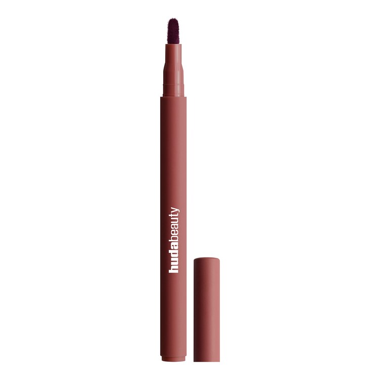 Lip Contour Lip Stain - Matita Labbra