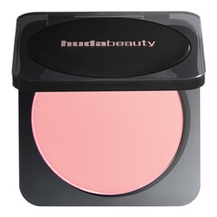 Easy Bake Pressed Powder - Pó Compacto, Huda Beauty