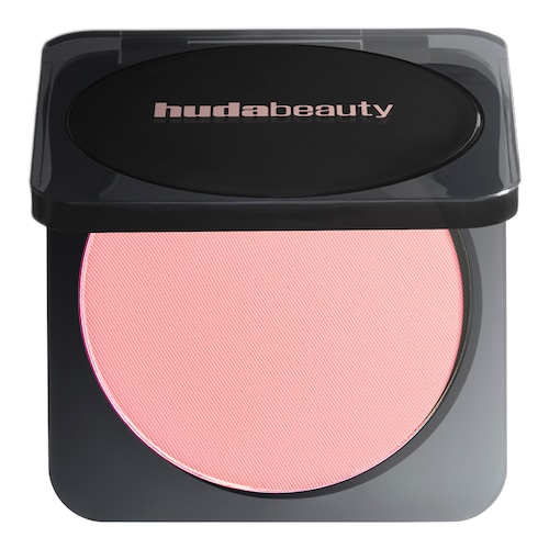 Easy Bake Pressed Powder - Kompaktpuder