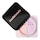 Easy Bake Loose Powder Duo - Fixierender Loser Puder