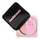 Easy Bake Loose Powder Duo - Fixerande löspuder