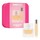 Easy Bake Intense Fragrance Duo - Cofanetto profumo