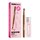 Kiss Me Lip Duo Pink Nude - Set Per Le Labbra