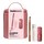 Lip & Cheek Blushed Nudes Kit – Make-up-Set