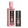 Easy Bake Setting Spray Ornament - Spray fissante make-up